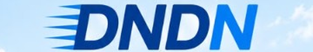 DNDN